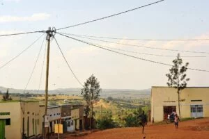 Niyigene Idaya wo mu karere ka Nyagatare yakoze igikorwa cy’ubugwari nyuma yuko umusore wamuteye inda ashyinguwe