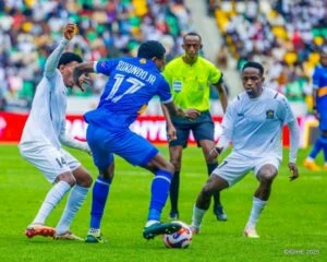 Hamenyekanye amatariki Rayon Sports na APR FC zizatangiriraho amarushanwa Nyafurika