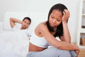 Sobanukirwa byinshi ku kibazo cyo kurangiza vuba n’uburyo wabyirinda