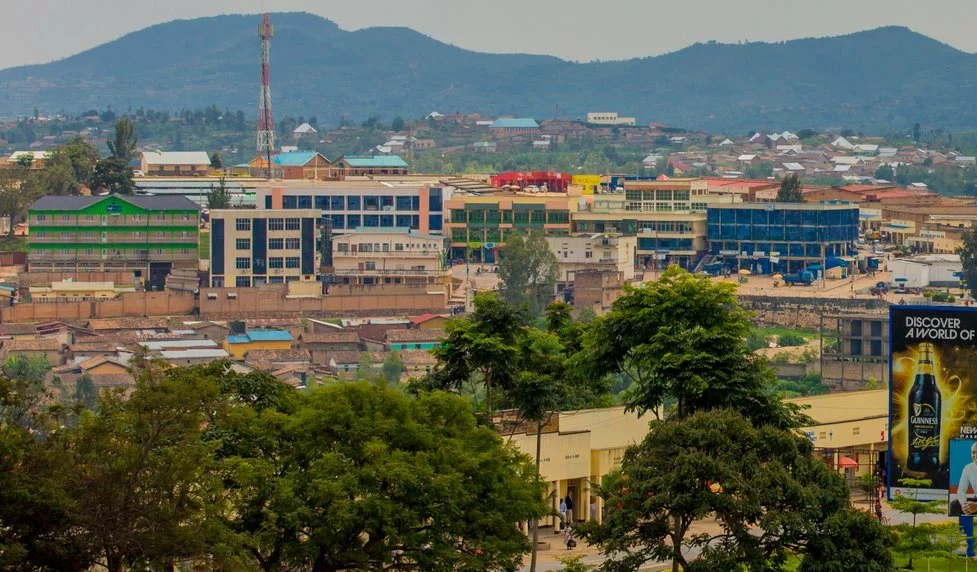 Umunyeshuri witwa Niyonshuti Michael yapfuye yajyanye na bagenzi be babiri