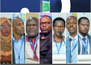 Perezida Paul Kagame ashobora kwinjira mu bibazo bya FERWAFA kubera ibintu byabaye