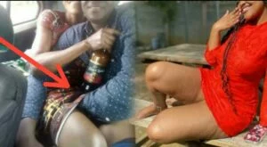Mu gihe uzaba ugiye guhitamo umugore wo kurongora ntuzashukwe n’ikimero ahubwo uzarebere kuri ibi bintu