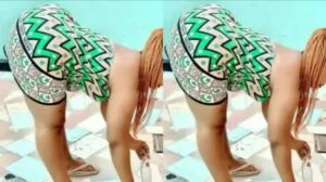 Musore ntuzabure ubwenge ! Dore ibintu bizakugaragariza ko umugore agushaka cyane