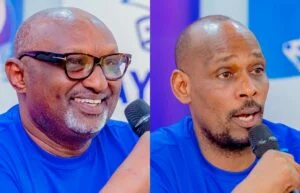 Rayon yari itangiye wiyubaka itangiye gusenyukira mu buyobozi !-Muri Rayon Sports zabyaye amahare buri muyobozi ari gushaka kwereka undi ko amurenzeho, bari kohererezanya imijugujugu y’amabaruwa- Soma amabaruwa bandikiranye