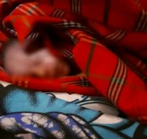 Umukobwa wiga mu mashuri yisumbuye yabyariye mu gihe cy’ikizamini cya Leta