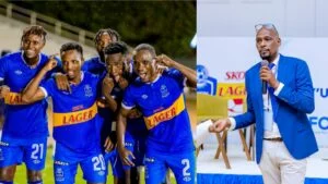 Perezida wa Rayon Sports yavuze abakinnyi b’ingwizamurongo bazasezererwa