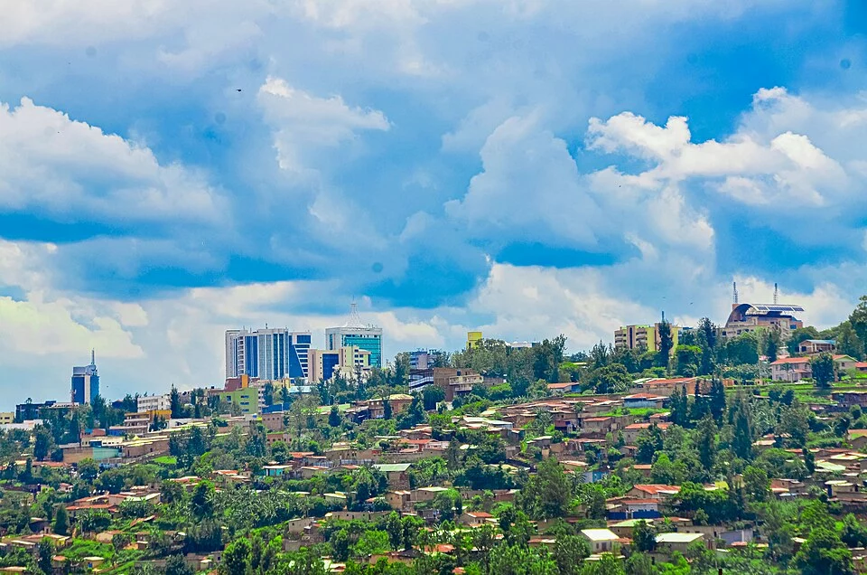 Kigali: Umukobwa w’imyaka 20 akurikiranweho gusambanya umwana wo mu rugo yakoragamo