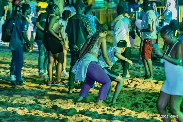 Niba nawe wari i Rubavu mu biruhuko byo mu cyumweru gishize, amafoto wahafatiye ashobora kugukoraho!