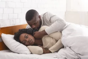 Dore ibanga wakoresha kugirango ushimishe umugore cyangwa umukobwa mu buriri