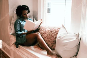 Ibitabo abagore bahitamo gusoma aho kureba amashusho y’urukozasoni ‘Pornographie’