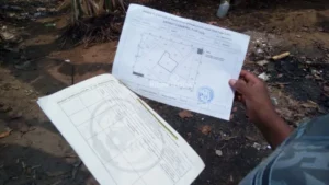 Dore impamvu mu Rwanda abagore basigaye barusha abagabo ubutaka bubanditseho n’imibare iko irutanwa hagati y’abagore n’abagabo bafite ubutaka bubanditseho ku giti cyabo
