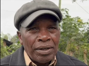 Uwari perezida w’u Burundi n’abayobozi be bamubereye igitambo mu ndege ya Habyarimana – Inkuru ya Kaporali Senkeri wari umujepe wa Habyarimana