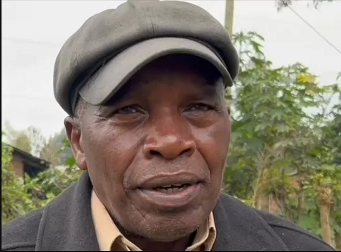 Uwari perezida w’u Burundi n’abayobozi be bamubereye igitambo mu ndege ya Habyarimana – Inkuru ya Kaporali Senkeri wari umujepe wa Habyarimana