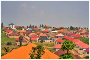 Umusore w’i Nyarugenge yagiye mu birori by’umukobwa bakundana agezeyo amwima itike imutahana yanga ko anamuraza bituma abagizi ba nabi bamuteragura ibyuma