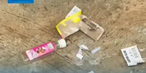 Umunyeshuri yarebye amanota yagize mu kizamini cya Leta, ahita afata umwanzuro ugayitse wo kwiyahura