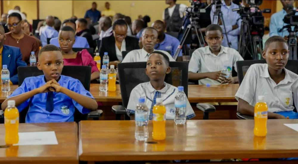 Dore ibigo by’amashuri 10 byifujwe cyane n’abarangije umwaka wa gatandatu w’abanza