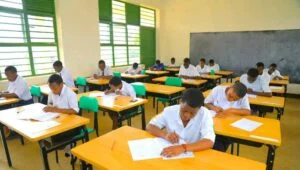 Kureba amanota y’ibizamini bya Leta: P6, S3 (O’Level) Kureba Amanota y’Ikizamini cya Leta / Check for National Examinations RESULTS (2024/2025)