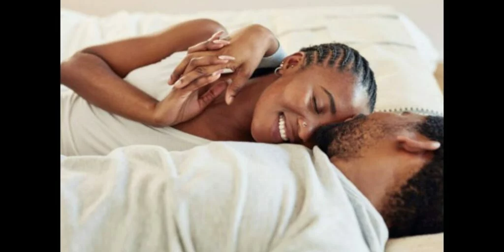 Niba utarashaka umugore cyangwa Umugabo iyi nkuru ntabwo ikureba/Numara ukwezi udatera akabariro itegure ibi bibazo uzahura nabyo