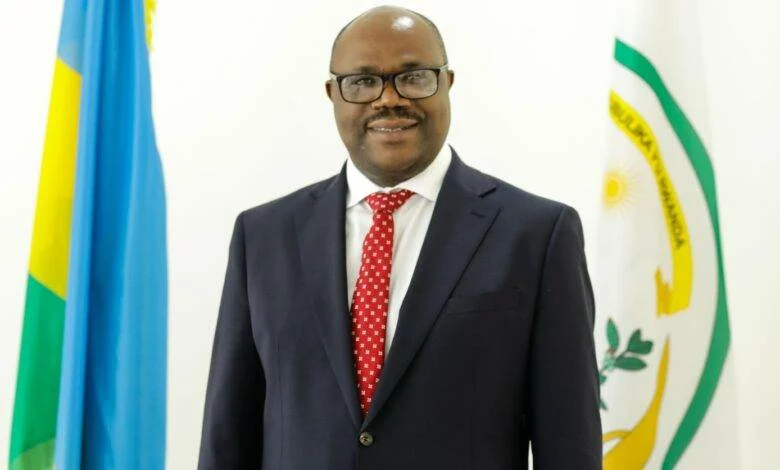 Nta kwezi kurahira igitaraganya Sena y’u Rwanda yafashe umwanzuro wo gutumiza ho Minisitiri w’Intebe ngo atange ibisobanuro – Soma inkuru irambuye