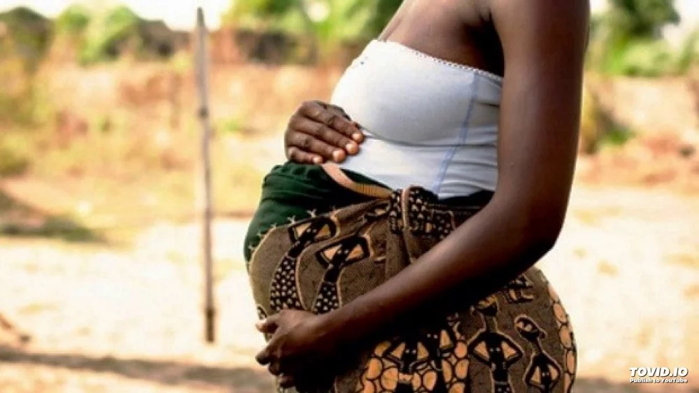 Uzajya yishyura agatubutse! Ibisabwa umuryango ushaka gutwitirwa mu Rwanda