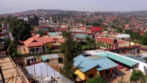 Kicukiro umupadiri yasambanyije umugore wa bandi, umugabo we nyuma yo kubafata ahita afata umwanzuro ukakakaye