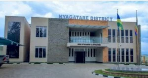 Umusore w’imyaka 19 yatorokanye Nyirabuja, bajya kubana nk’umugore n’umugabo i Nyagatare