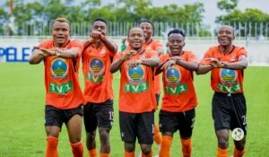 Umukinnyi wa Gasogi United Yatahananye Indaya Ebyiri azikoramo akazi birangira zitahiye kwa muganga 