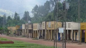 Umukozi wo mu rugo witwa Tuyizere yatorokanye Nyirabuja ajya kumurongora