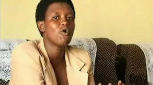 “Kandi ubu azi ngo twarabyibagiwe”! Ubuhamya bwa Alice wagiye i kuzimu, bwongeye kuvugisha benshi ku mbuga nkoranyambaga – VIDEWO 