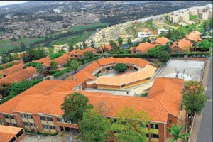 Ibigo by’amashuri  10 bihenze cyane kurusha ibindi byose mu Rwanda