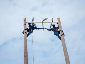 Abatuye muri utu duce, aya masaha azagere biteguye, bacometse phone zabo! REG yateguje ibura ry’amashanyarazi muri Kigali no mu Burengerazuba