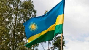Ku muntu ushaka kugura Ibendera ry’u Rwanda akaritunga iwe, dore ibisabwa