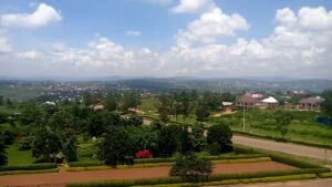 Umwana wo mu karere ka Bugesera yapfuye kubera uwo bakundanaga wakubwiye ko batakomeza agashaka kumwizirikaho