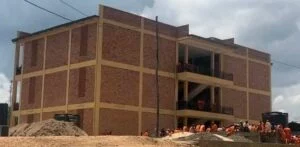 Imyigaragambyo mu Igororero rya Nyamasheke yahoshejwe n’amasasu
