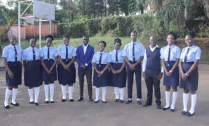 Abasoje ayisumbuye basabiwe kujya babanza gukora igisirikare imyaka 2