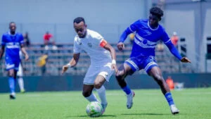 Bizagenda gute ikipe yo muri Sudani niyegukana igikombe cya Shampiyona y’u Rwanda?