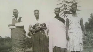 Imyitwarire n’urwibutso ku buto bwa Perezida Kagame wujuje imyaka 68 (AMAFOTO)