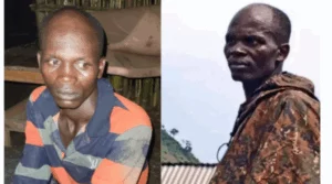 M23 yemeje ko yafashe ‘Tokyo’ wa FDLR wari waramaze abanya-Masisi