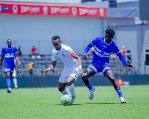 APR FC ibonye amakipe agiye kuzajya ayitwara shampiyona! Amakipe abiri arimo Al Hilal yo muri Sudani agiye gukina Shampiyona y’u Rwanda
