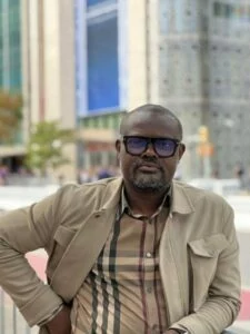 Umunyamakuru wa Televiziyo y’Igihugu yashishikarije abaganga kwica abayobozi ba M23 n’imiryango yabo https://news.sportskey.online/?p=2093