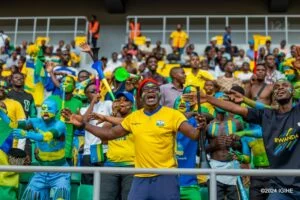 Breaking : Abafana bazitabira umukino w’Amavubi na Benin bazahabwa akayabo k’Amafaranga